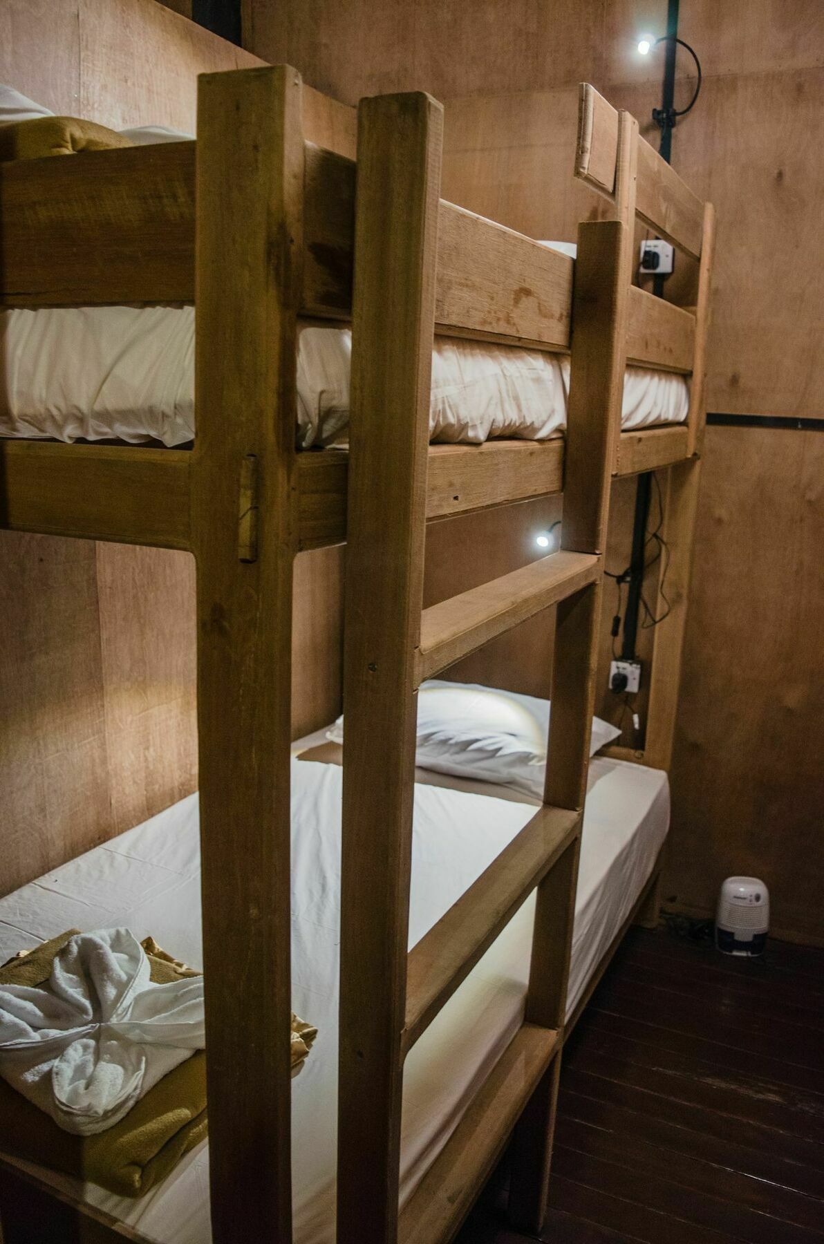 Hardwood Lodge Nyaung Shwe Luaran gambar